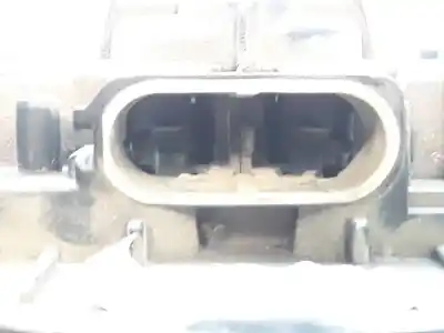 Peça sobressalente para automóvel em segunda mão motor de sofagem por renault clio iii emotion referências oem iam gmvb85p35  