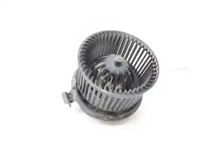 Peça sobressalente para automóvel em segunda mão motor de sofagem por renault clio iii emotion referências oem iam gmvb85p35  