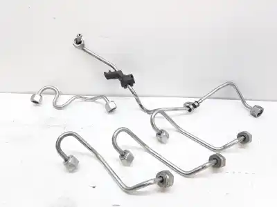 Piesă de schimb auto la mâna a doua TUB pentru NISSAN PRIMASTAR (X83)  Referințe OEM IAM 8200848296  