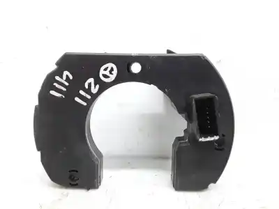 Peça sobressalente para automóvel em segunda mão Sensor por MERCEDES-BENZ CLASE E W211 BERLINA E 220 CDI 211.006 Referências OEM IAM 0305459732  