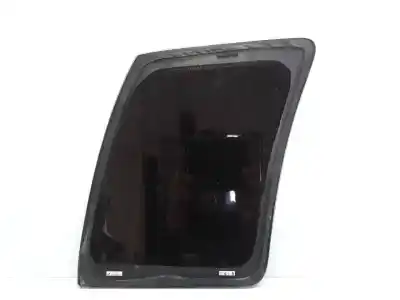 Tweedehands auto-onderdeel custody glas links achter voor suzuki grand vitara i (ft, ht) 2.0 td 4x4 (sq 420d) oem iam-referenties 43r00122