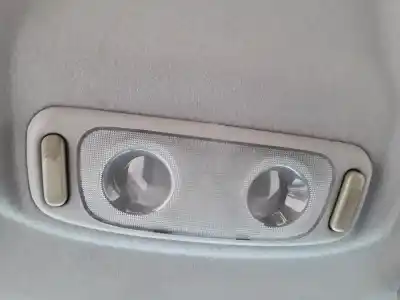 Tweedehands auto-onderdeel binnenlicht voor suzuki grand vitara i (ft, ht) 2.0 td 4x4 (sq 420d) oem iam-referenties 3623065d016gs