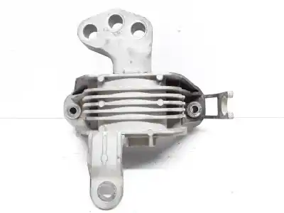 Pièce détachée automobile d'occasion  pour OPEL ASTRA J BERLINA 5P  Références OEM IAM 13248476  