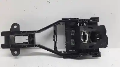 Second-hand car spare part interior right front handle for volvo v40 fastback (525) d2 oem iam references 31276166  