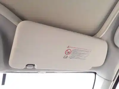 Автозапчасти б/у правая зона за peugeot 308 1.6 16v hdi ссылки oem iam   