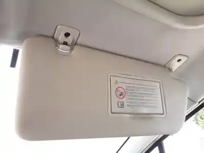 Автозапчасти б/у  за PEUGEOT 308  ссылки OEM IAM   
