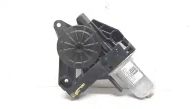 Peça sobressalente para automóvel em segunda mão motor elevador vidro dianteiro direito por volvo v40 fastback (525) d2 referências oem iam 966269103