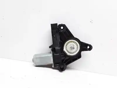 Peça sobressalente para automóvel em segunda mão motor elevador vidro traseiro esquerdo por volvo v40 fastback (525) d2 referências oem iam c17544100