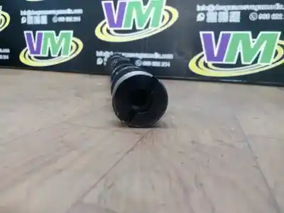 Peça sobressalente para automóvel em segunda mão EIXO DE COMANDO por CITROEN JUMPY  Referências OEM IAM   