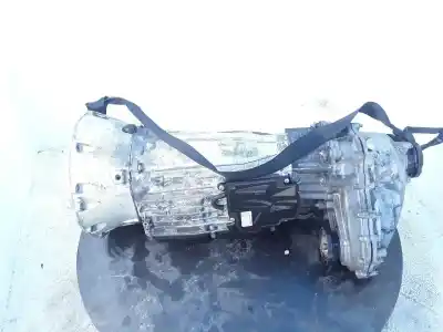 Автозапчасти б/у коробка передач за clase c clase r w251 320 cdi l 251.122 ссылки oem iam 1642708100  