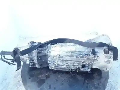 Автозапчасти б/у коробка передач за clase c clase r w251 320 cdi l 251.122 ссылки oem iam 1642708100  