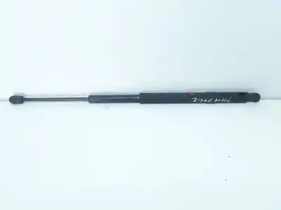 Second-hand car spare part bonnet gas strut for clase c clase r w251 320 cdi l 251.122 oem iam references a2518800229