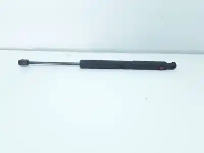 Автозапчасти б/у амортизатор капота за clase c clase r w251 320 cdi l 251.122 ссылки oem iam a2518800229  