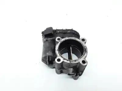 Second-hand car spare part throttle body for clase c clase r w251 320 cdi l 251.122 oem iam references a6421500494q2
