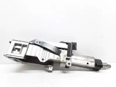 Second-hand car spare part steering column for renault laguna ii bg0 authentique oem iam references 8200002220