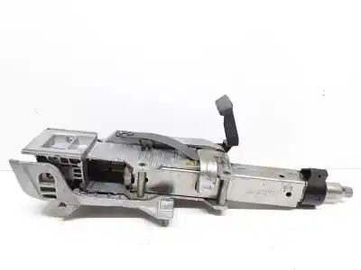 Автозапчасти б/у рулевая колонка за renault laguna ii bg0 authentique ссылки oem iam 8200002220  