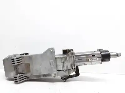 Автозапчасти б/у рулевая колонка за renault laguna ii bg0 authentique ссылки oem iam 8200002220  