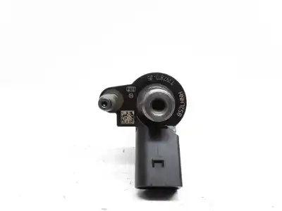 Second-hand car spare part injector for bmw x3 (e83) 2.0 sd oem iam references 779787705  