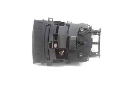 Second-hand car spare part ashtray for clase c clase r w251 320 cdi l 251.122 oem iam references a2516802514
