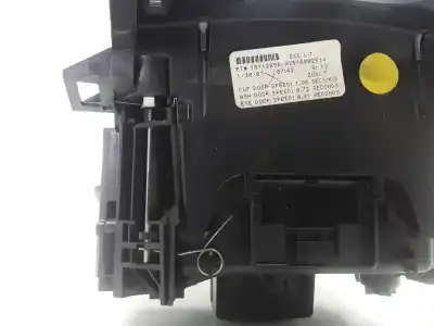 Автозапчасти б/у пепельница за clase c clase r w251 320 cdi l 251.122 ссылки oem iam a2516802514  