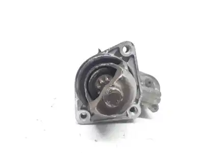 Peça sobressalente para automóvel em segunda mão motor de arranque por ford focus berlina (cap) 1.6 tdci cat referências oem iam 98ab11000cd  