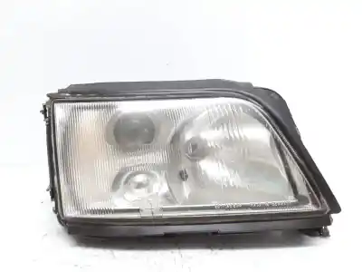 Автозапчасти б/у правая фара за AUDI A6 C5 (4B2) 1.8 T ссылки OEM IAM 14050602  