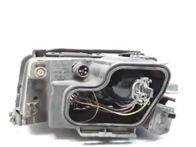 Автозапчасти б/у правая фара за audi a6 c5 (4b2) 1.8 t ссылки oem iam 14050602  