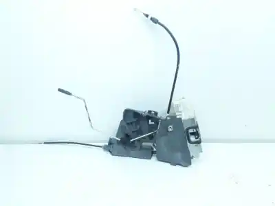 Second-hand car spare part front right door lock for clase c clase r w251 320 cdi l 251.122 oem iam references 1697202835022