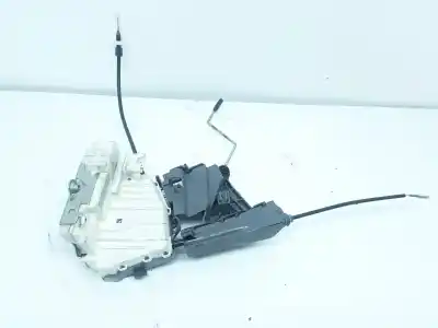 Автозапчасти б/у замок передней правой двери за clase c clase r w251 320 cdi l 251.122 ссылки oem iam 1697202835022  