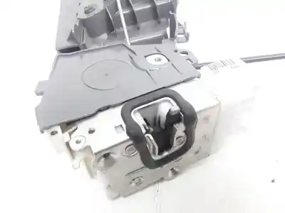 Автозапчасти б/у замок передней правой двери за clase c clase r w251 320 cdi l 251.122 ссылки oem iam 1697202835022  