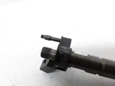 Second-hand car spare part Injector for BMW X3 (E83) 2.0 SD OEM IAM references 779787705  