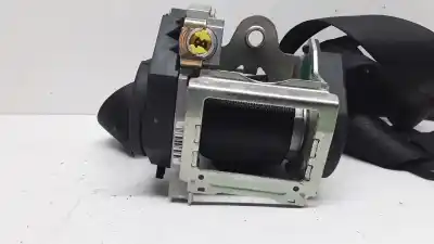 Second-hand car spare part front right seat belt for clase c clase r w251 320 cdi l 251.122 oem iam references 603372600