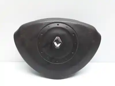 Peça sobressalente para automóvel em segunda mão airbag dianteiro esquerdo por renault laguna ii (bg0) confort authentique referências oem iam 8200071205a Peça sobressalente para automóvel em segunda mão airbag dianteiro esquerdo por renault laguna ii (bg0) confort authentique referências oem iam 8200071205a