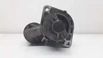 Second-hand car spare part Starter Motor for OPEL CORSA C CORSA C GASOLINA OEM IAM references 93192995  