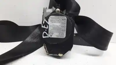 Second-hand car spare part front left seat belt for clase c clase r w251 320 cdi l 251.122 oem iam references 603372200