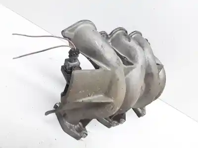 Second-hand car spare part intake manifold for renault kangoo (f/kc0) authentique oem iam references 869216  