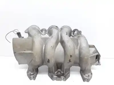 Gebrauchtes Autoersatzteil ansaugkrümmer zum renault kangoo (f/kc0) authentique oem-iam-referenzen 869216