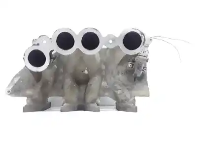 Second-hand car spare part intake manifold for renault kangoo (f/kc0) authentique oem iam references 869216  