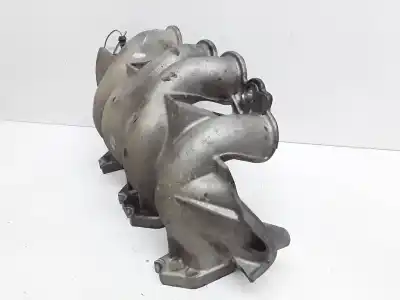 Second-hand car spare part intake manifold for renault kangoo (f/kc0) authentique oem iam references 869216  