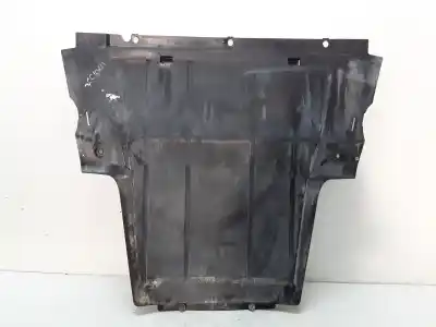 Автозапчастина б/у покрішка для renault scénic ii (jm0/1_) 1.5 dci (jm02, jm13) посилання на oem iam 8200115689