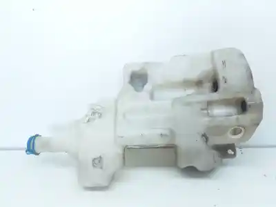 Second-hand car spare part windscreen washer bottle for clase c clase r w251 320 cdi l 251.122 oem iam references a2518600160