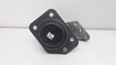 Peça sobressalente para automóvel em segunda mão suporte do motor esquerdo por chevrolet lacetti cdx referências oem iam 2467017  