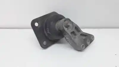 Second-hand car spare part Left Engine Support for CHEVROLET LACETTI CDX OEM IAM references 2467017  