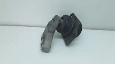 Peça sobressalente para automóvel em segunda mão suporte do motor esquerdo por chevrolet lacetti cdx referências oem iam 2467017  