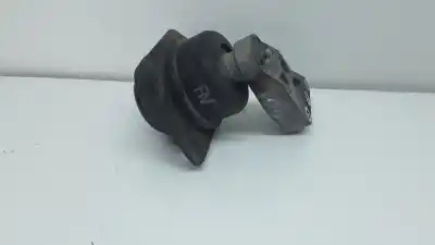 Peça sobressalente para automóvel em segunda mão suporte do motor esquerdo por chevrolet lacetti cdx referências oem iam 2467017  