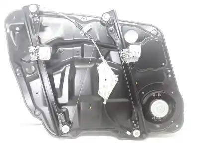 Second-hand car spare part passenger side right window regulator for clase c clase r w251 320 cdi l 251.122 oem iam references a2518200842