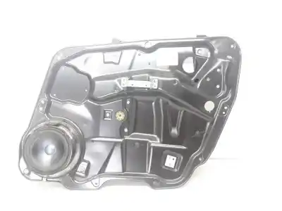 Автозапчасти б/у регулятор стекла переднего правого за clase c clase r w251 320 cdi l 251.122 ссылки oem iam a2518200842  