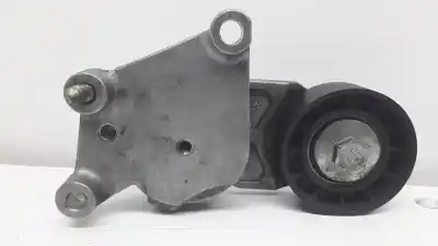Second-hand car spare part Auxiliary Belt Tensioner for CITROEN C3 1.6 16V HDi OEM IAM references 1FL1TF049   Second-hand car spare part Auxiliary Belt Tensioner for CITROEN C3 1.6 16V HDi OEM IAM references 1FL1TF049