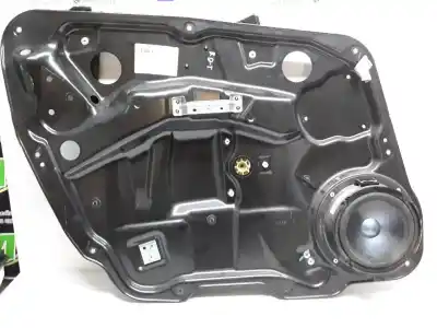 Second-hand car spare part driver left window regulator for clase c clase r w251 320 cdi l 251.122 oem iam references a251820742