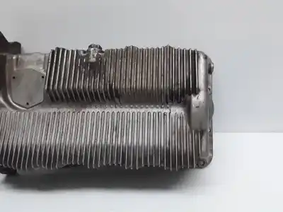 Second-hand car spare part Sump for SEAT ALTEA (5P1) Sport OEM IAM references 06A103603AJ  